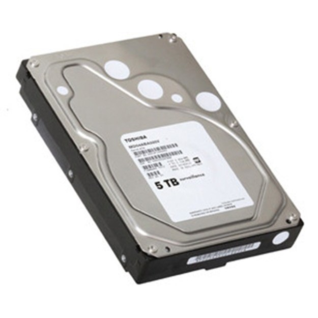 *容量:5TB *SATA 6Gb/s *5700 RPM *128MB緩衝記憶體 *先進格式4K磁區配置 *糾正錯誤碼功能 *低電耗運作型號MD04ABA500V介面SATA-2.6/3.0介面速度