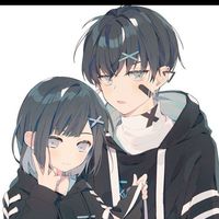 雑談ライト‼️色々語ろーぜの会