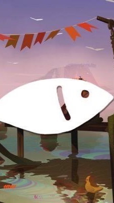 สมาชิกคนเล่น Fisch It