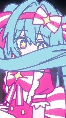 ↺ ボカロ曲 なりきり !!