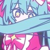 ↺ ボカロ曲 なりきり !!
