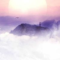 善存全人健康養生社群