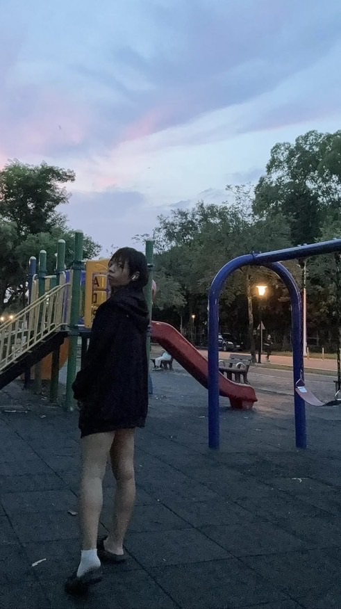 🥣☀️關注婉晴有好心情