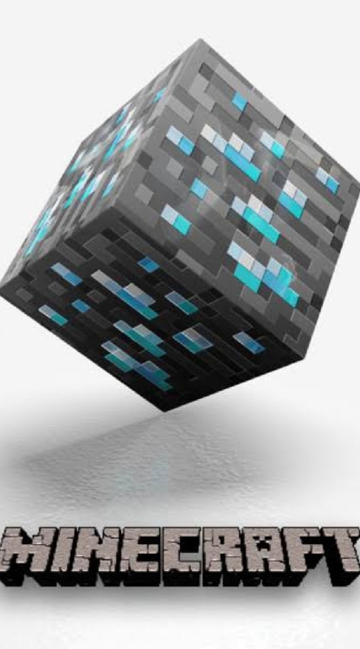 OpenChat マイクラ