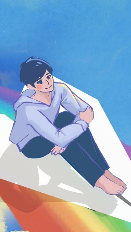 2026年逐夢中原_各系