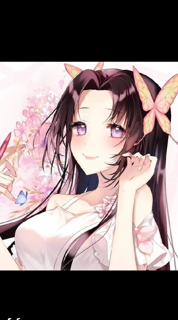 [Anime role&Oc anime💋]