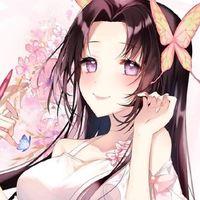 [Anime role&Oc anime💋]
