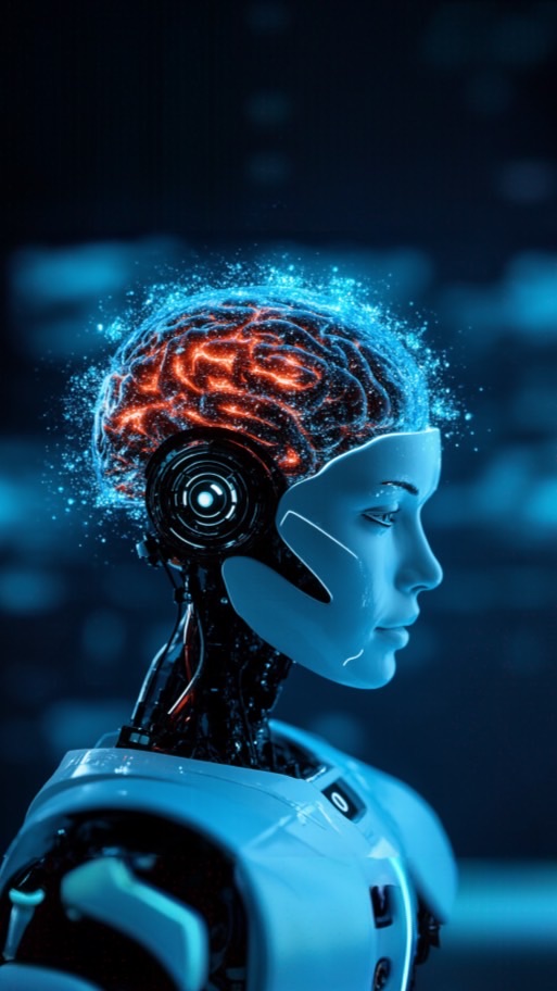🤖AI複製人 數字人 AI工具