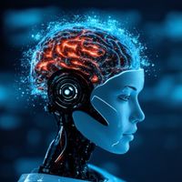 🤖AI複製人 數字人 AI工具