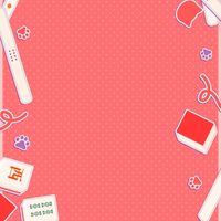 さくっとノーレート麻雀
