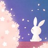 境界性パーソナリティ障害