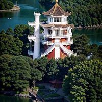 療傷閒聊群，可以一起來咒罵天秤跟其他傷害你的人，但垃圾玻璃心請滾，我們不是保姆不需要照顧你的玻璃心😎