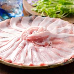 【上野物產】台灣嚴選金品松阪豬 x5包 (200g土10%/包)