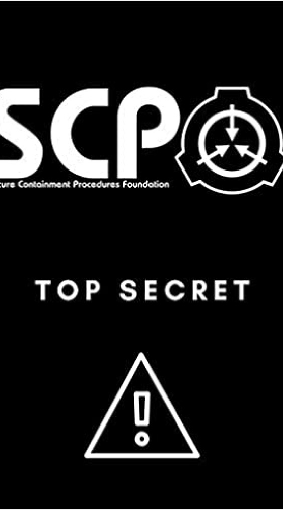 documents very top secret