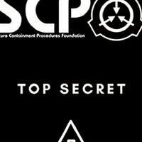 documents very top secret