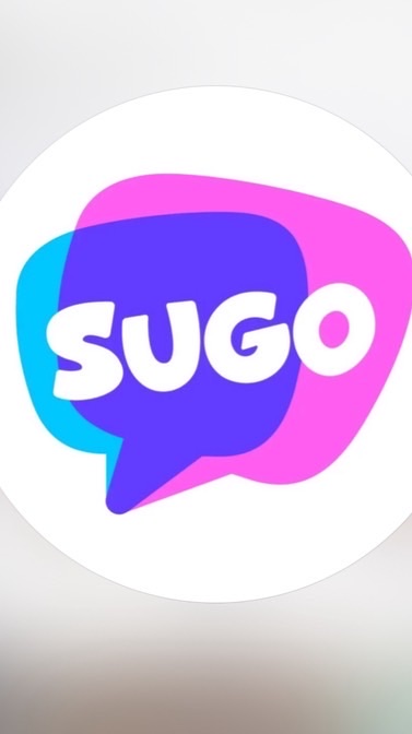 👑SUGO爆料公社