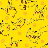 ポケモンが暮らす部屋(なりきり)