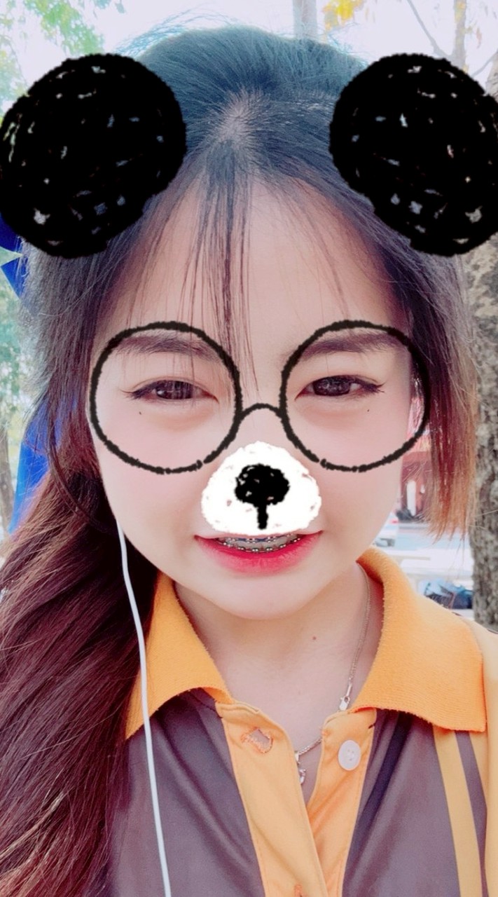 ด้อมซัพพอร์ตพี่ต้นหลิว