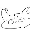 イラスト下手すぎる人集まれ！