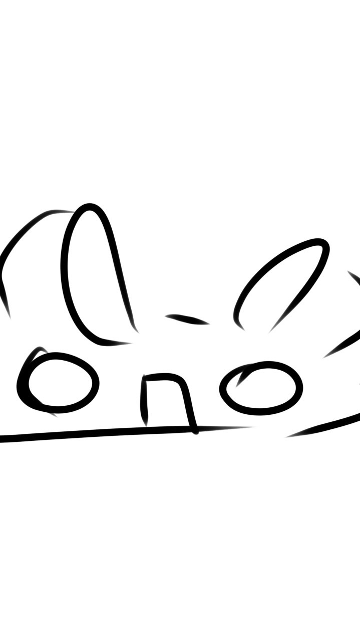 イラスト下手すぎる人集まれ！