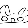 イラスト下手すぎる人集まれ！
