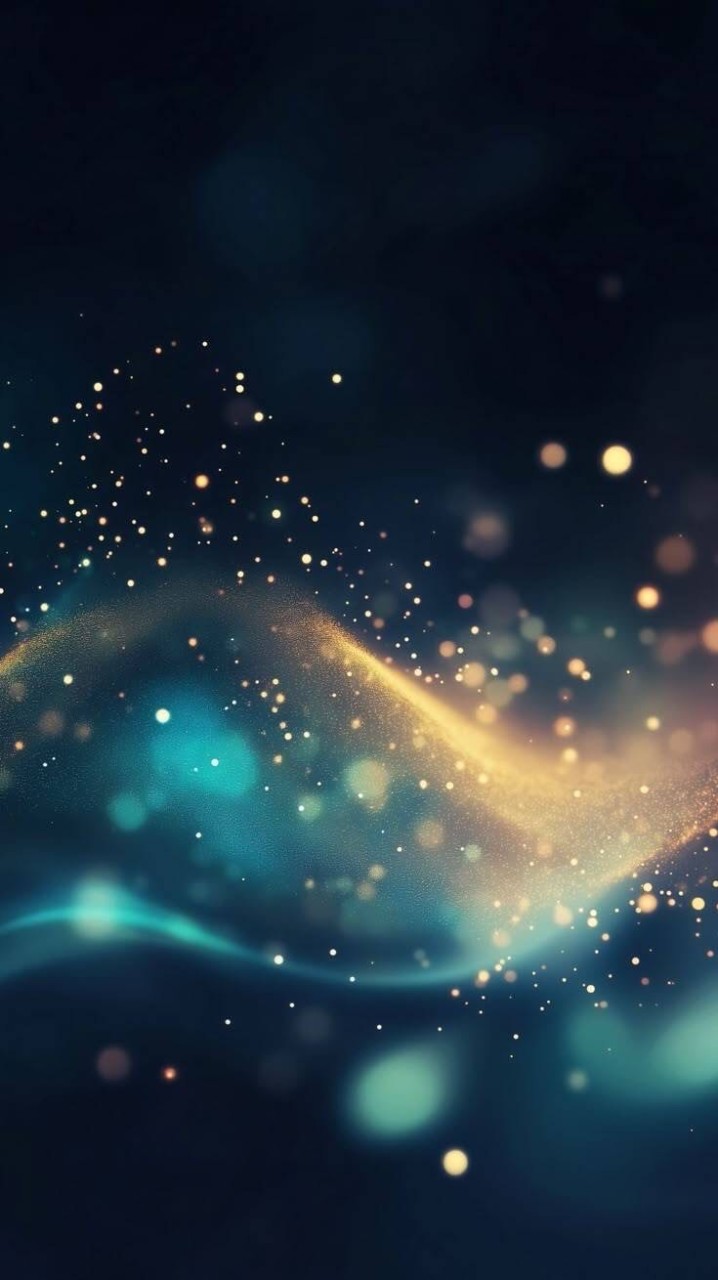 星星聊天群