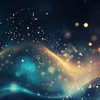 星星聊天群