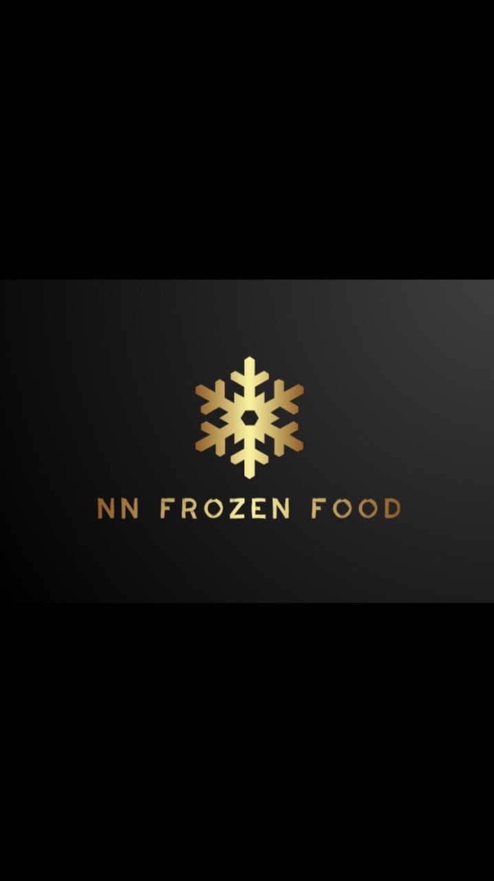 NN Frozen Food 😋