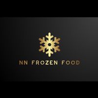NN Frozen Food 😋