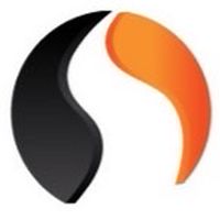 SiegPath思圖交易情報討論區｜海期、黃金、外匯、美股、富台指