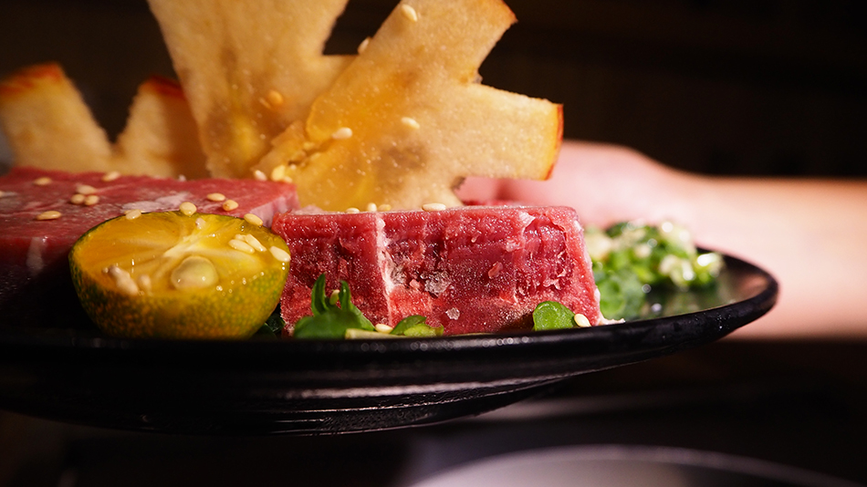 基隆吃到飽,月桂炭火燒肉,基隆吃到飽,基隆車站吃到飽,基隆廟口吃到飽,基隆美食,基隆廟口美食,基隆二信,我不是他媽媽,連鎖吃到飽