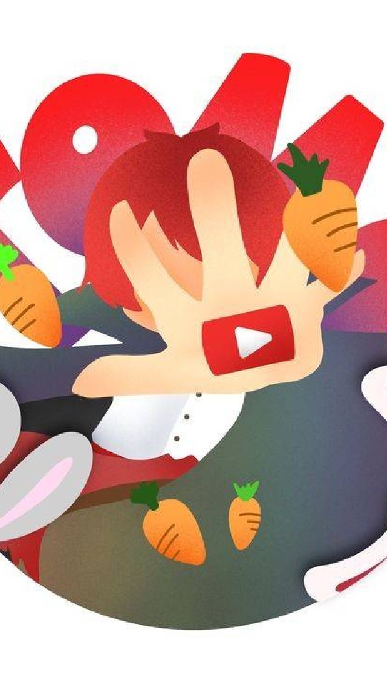 OpenChat あかがみんの会!!💎