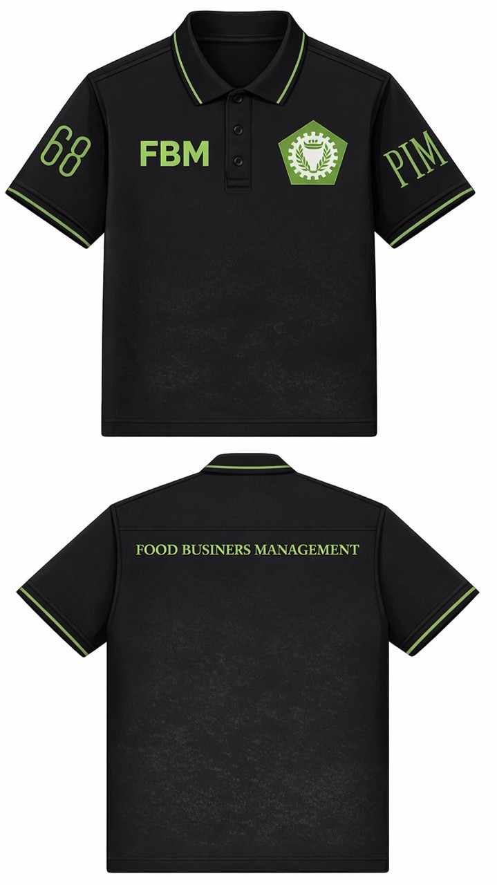 เสื้อคณะรุ่น68