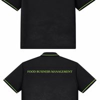 เสื้อคณะรุ่น68