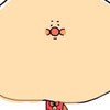enjoy勢集まれーい！相談、恋バナ、なんでも話聞くよー！！皆で仲良く話せたらうれしいね！！
