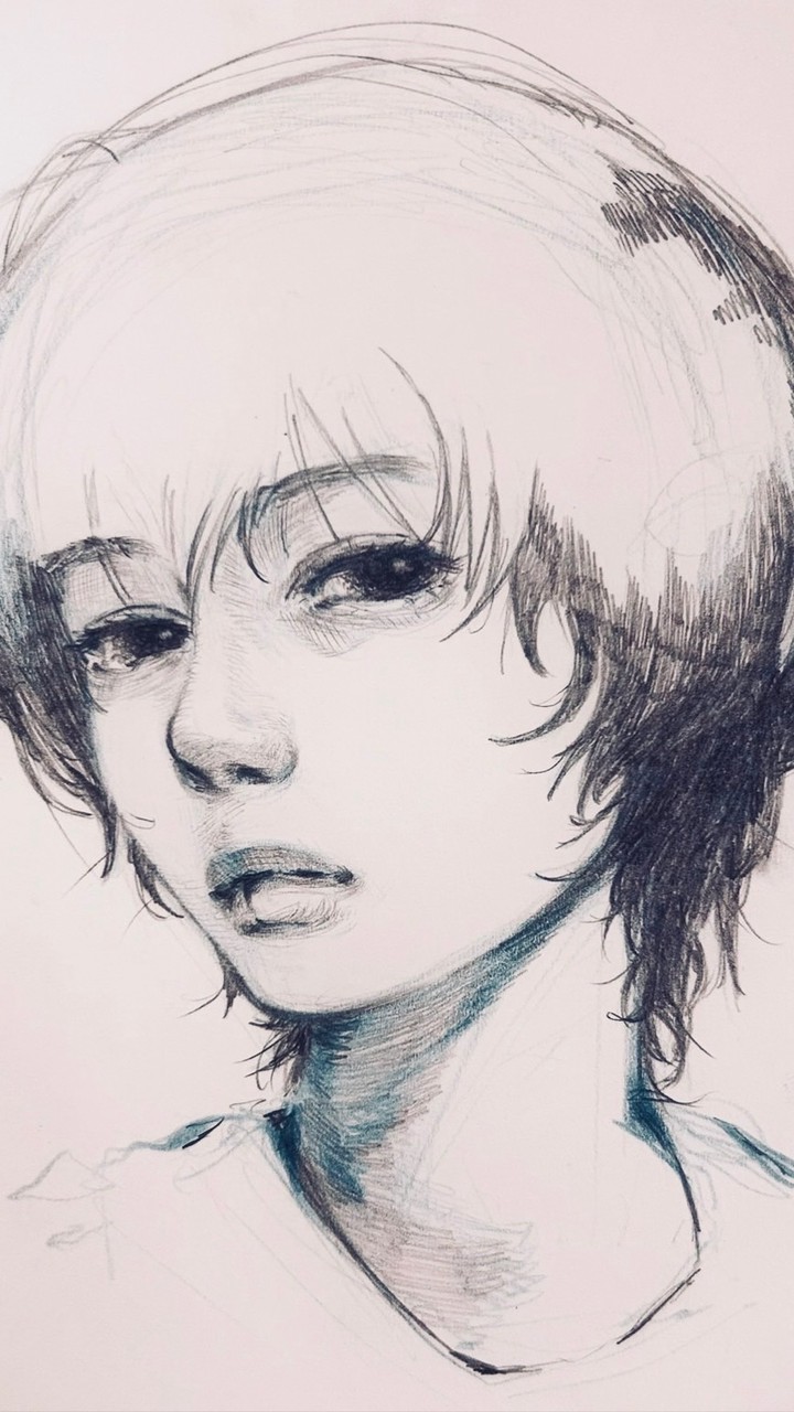 画力自慢たち、集え