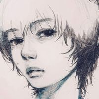 画力自慢たち、集え