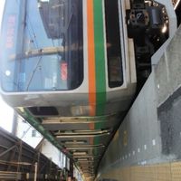 高崎線好きな人集まれ！