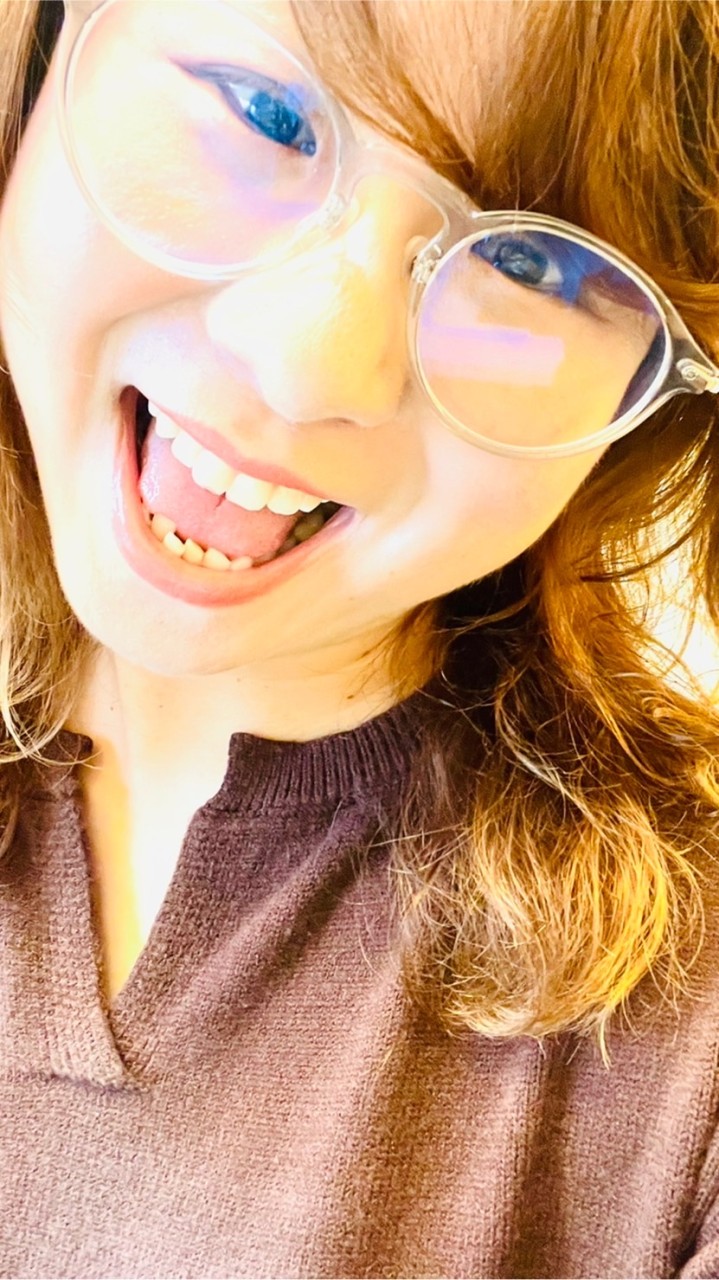 【旅】人生一度きり！旅行好き集まれ✨