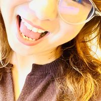 【旅】人生一度きり！旅行好き集まれ✨