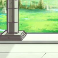 ゲーム・アニメ雑談部屋(主にジャンプ)