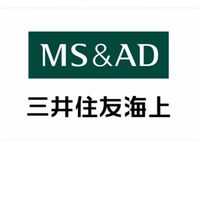 【三井住友海上火災保険】27卒就活用（選考対策・企業研究）グループ