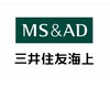 【三井住友海上火災保険】27卒就活用（選考対策・企業研究）グループ