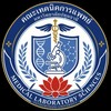 คณะเทคนิคการแพทย์ (รวมทุกชั้นปี)