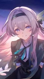 【学生限定】崩壊スターレイル同好会