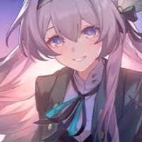 【学生限定】崩壊スターレイル同好会