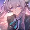 【学生限定】崩壊スターレイル同好会