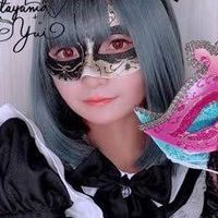 北山ゆいを語ろう