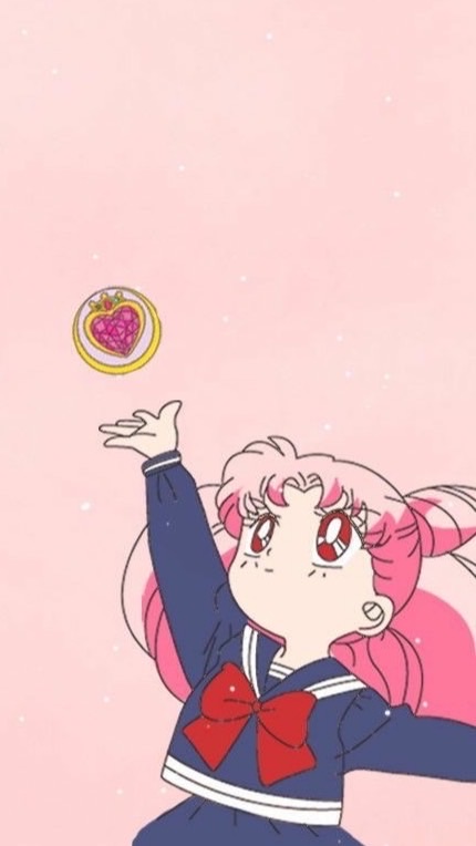 小仙女小公主的魔法世界