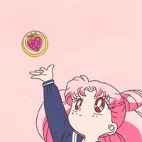 小仙女小公主的魔法世界